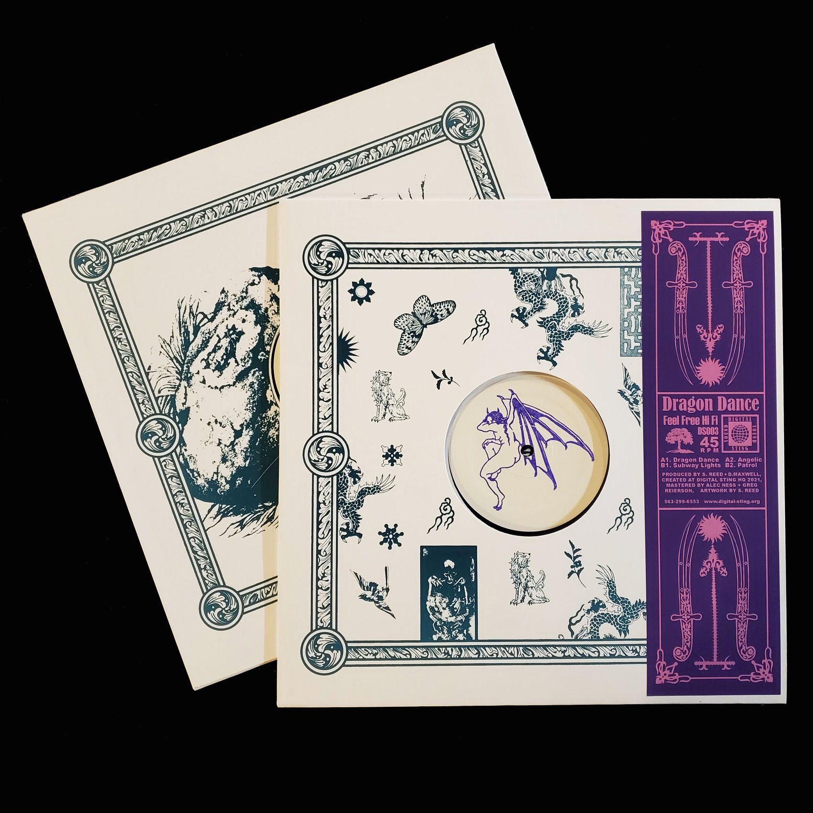 SHIN'S MUSIC　FREEZE FLAME WAH hqdefault.jpg